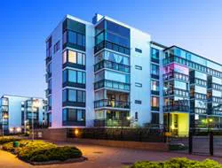 Columbus Lock Master Columbus, OH 614-335-6035 Columbus Lock Master Columbus, OH 614-335-6035 - abs-comm-01