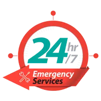 Columbus Lock Master Columbus, OH 614-335-6035 Columbus Lock Master Columbus, OH 614-335-6035 - sd-emer-01